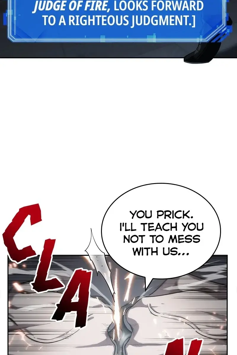 Omniscient Readers Viewpoint Chapter 16 Page 70
