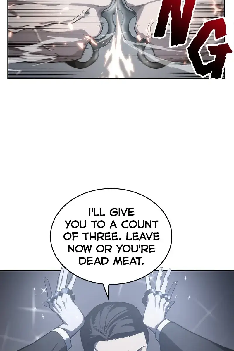 Omniscient Readers Viewpoint Chapter 16 Page 71