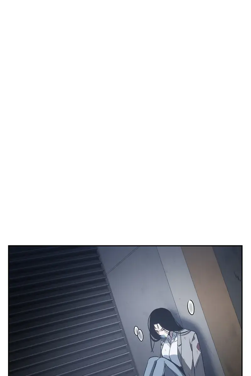 Omniscient Readers Viewpoint Chapter 16 Page 74
