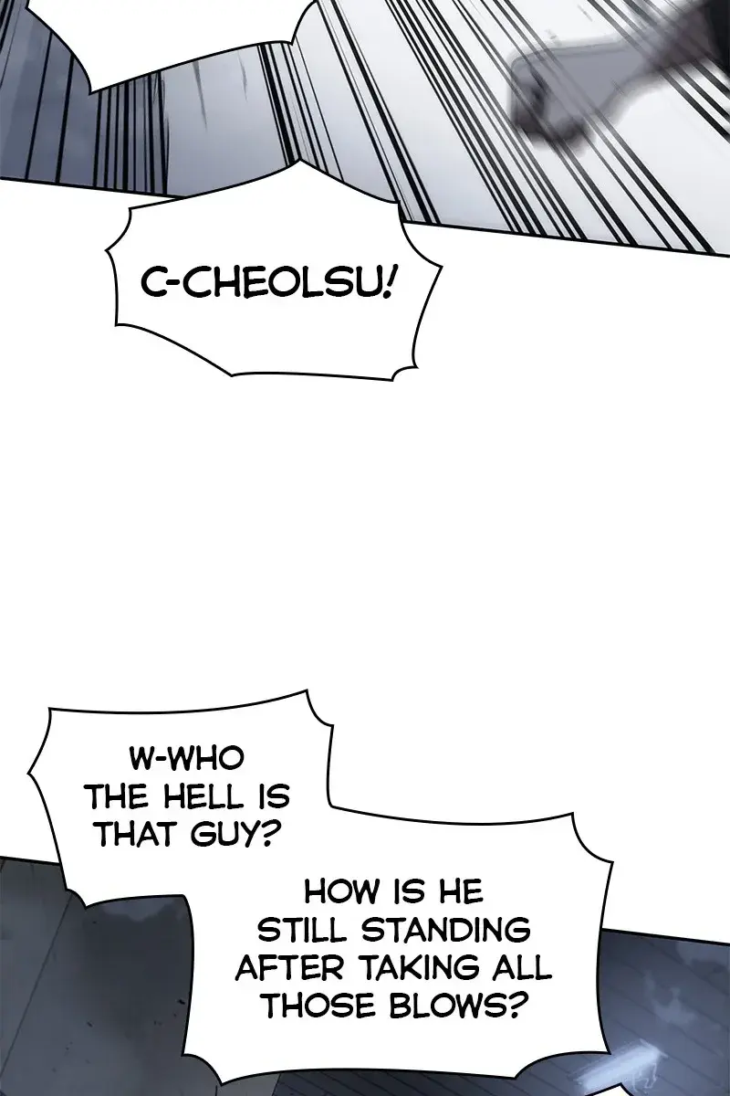 Omniscient Readers Viewpoint Chapter 16 Page 78