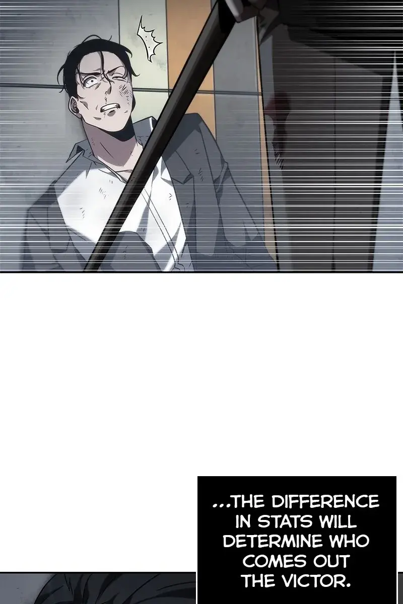 Omniscient Readers Viewpoint Chapter 16 Page 82