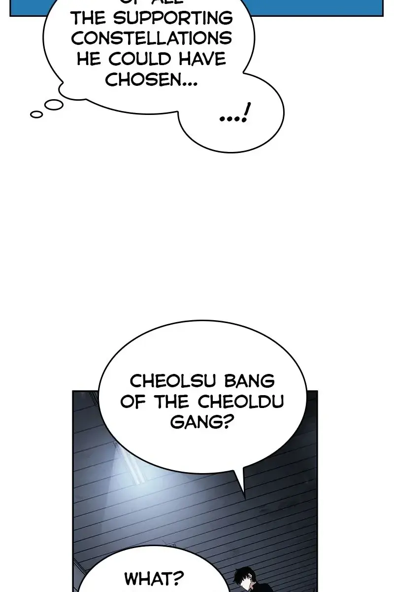 Omniscient Readers Viewpoint Chapter 16 Page 85