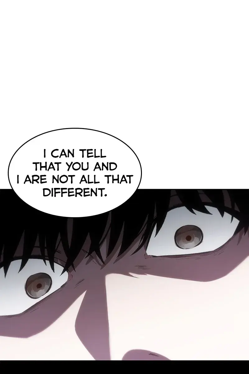 Omniscient Readers Viewpoint Chapter 16 Page 89