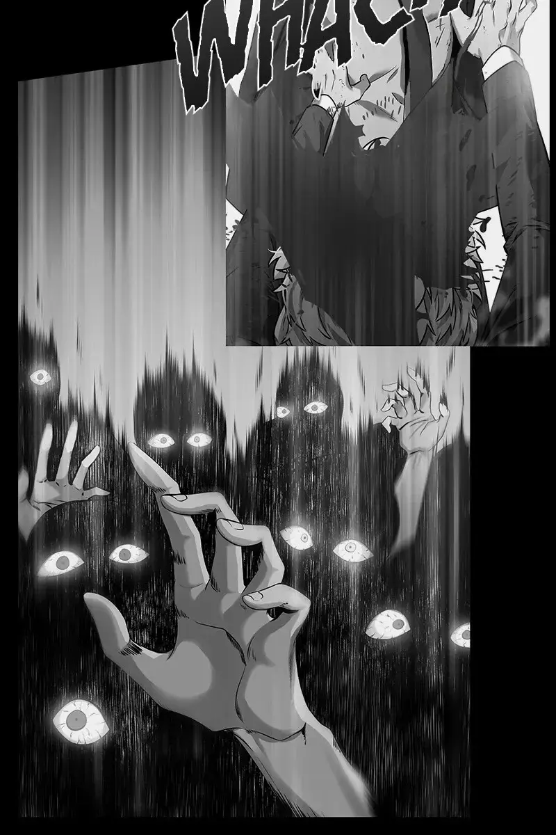 Omniscient Readers Viewpoint Chapter 16 Page 92