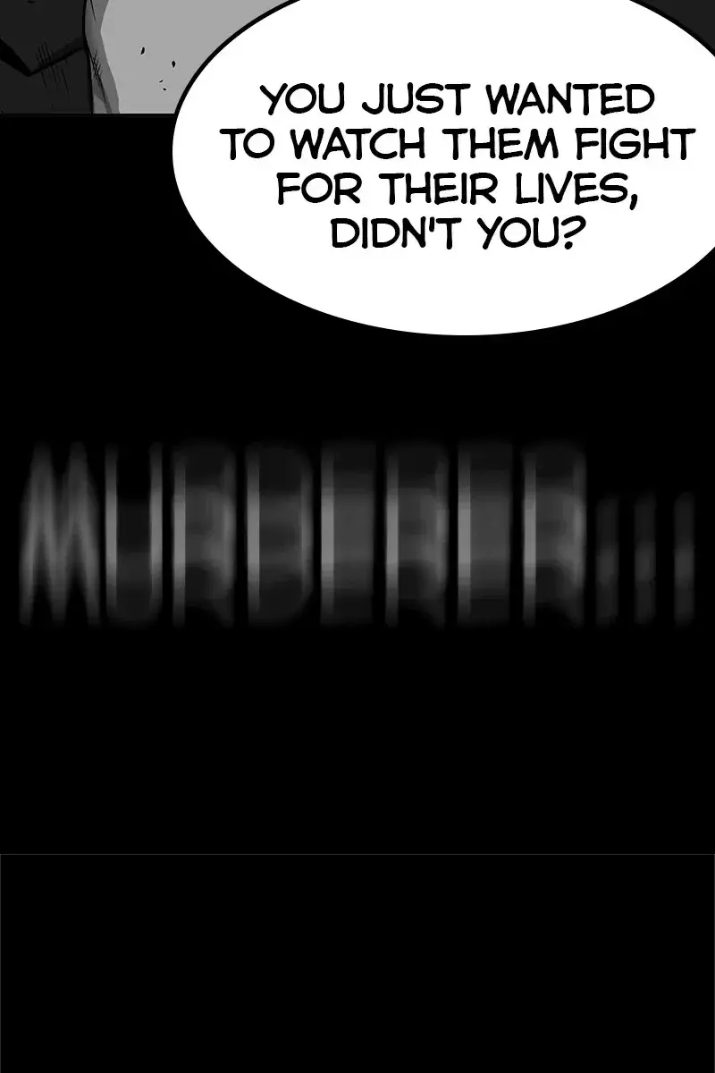 Omniscient Readers Viewpoint Chapter 16 Page 95