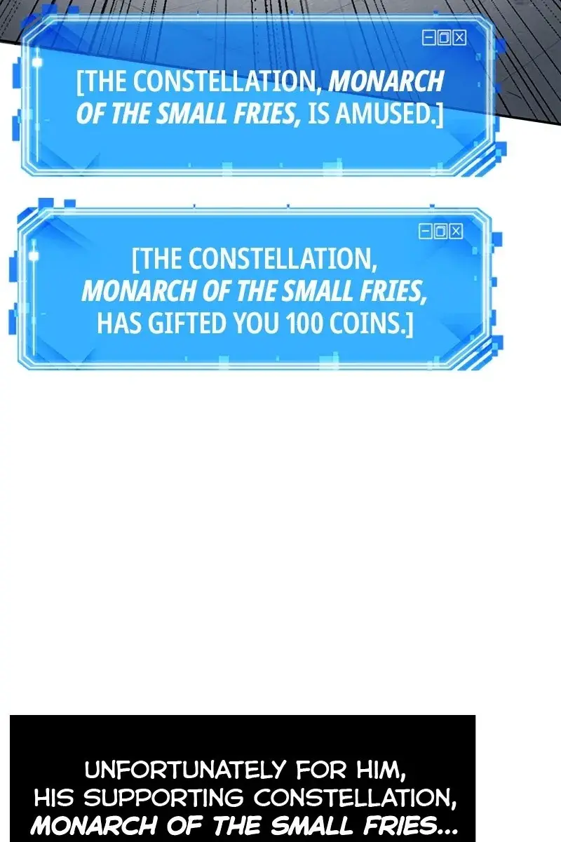 Omniscient Readers Viewpoint Chapter 16 Page 101