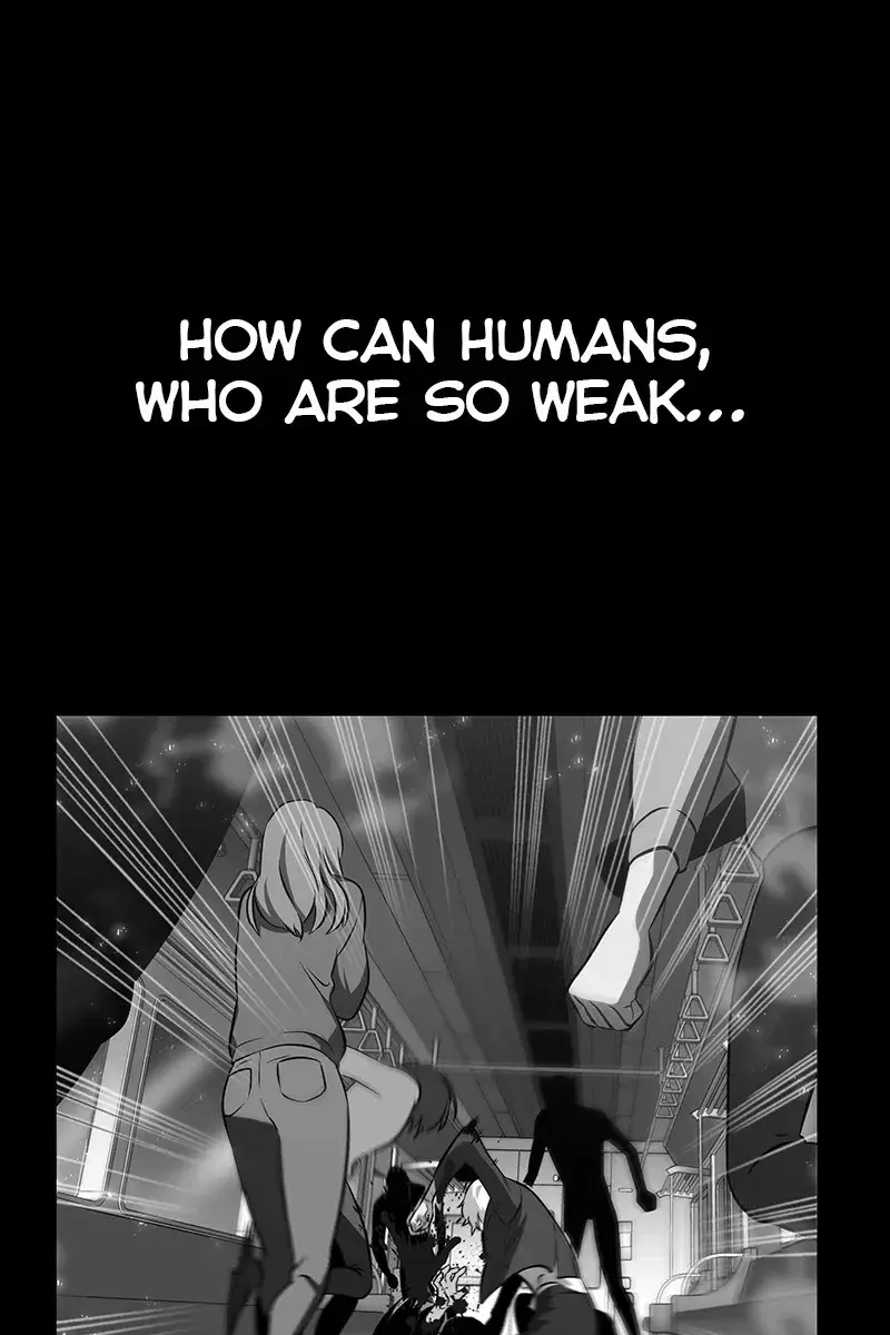 Omniscient Readers Viewpoint Chapter 16 Page 109