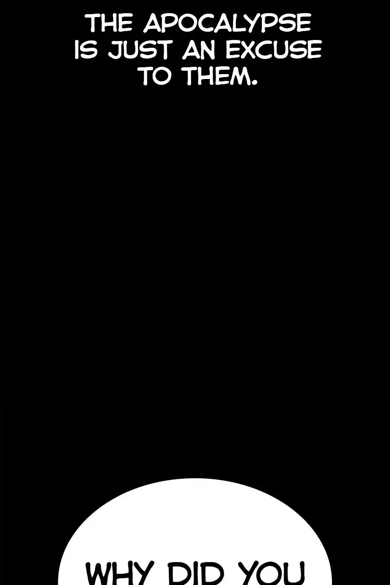 Omniscient Readers Viewpoint Chapter 16 Page 112