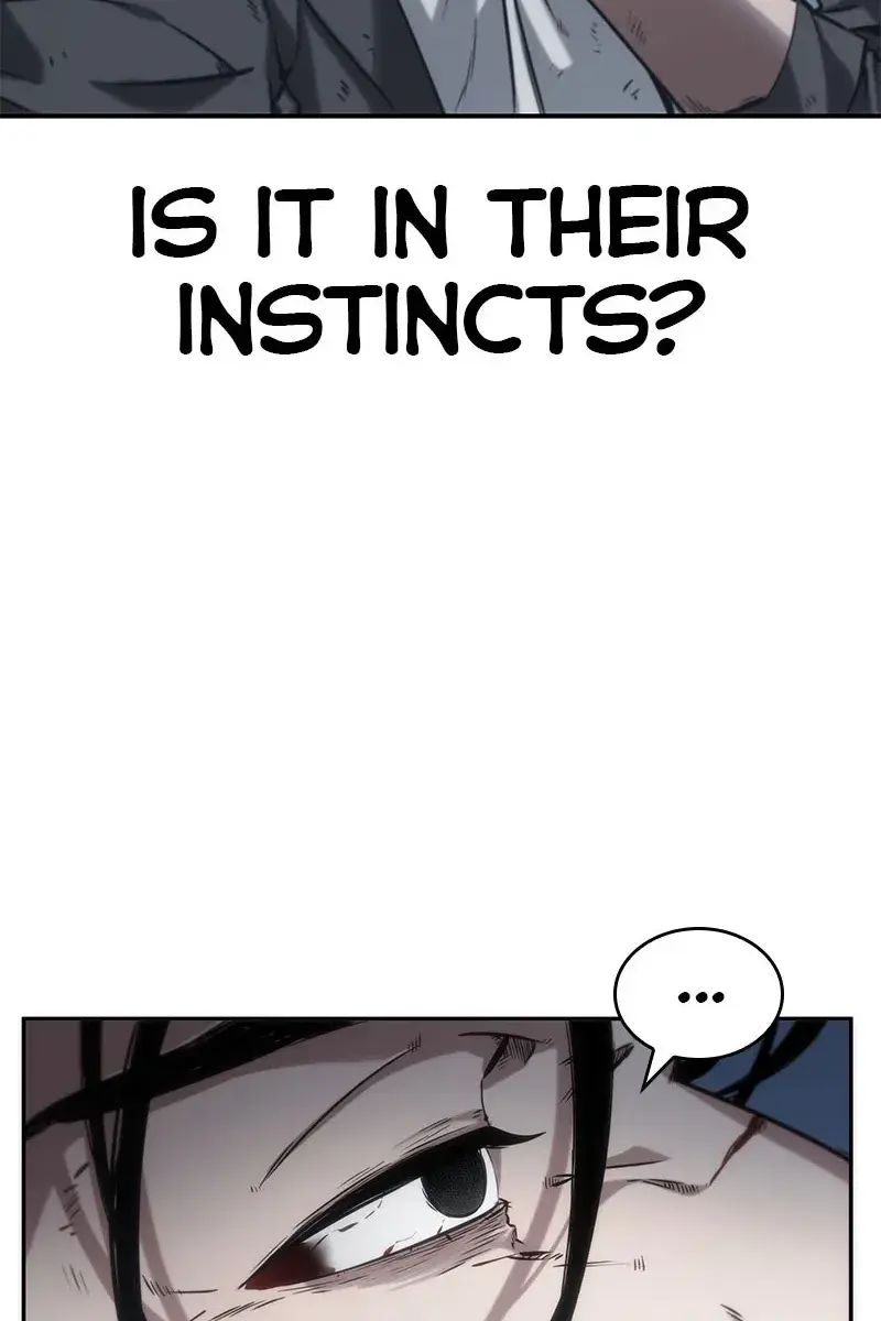 Omniscient Readers Viewpoint Chapter 16 Page 114