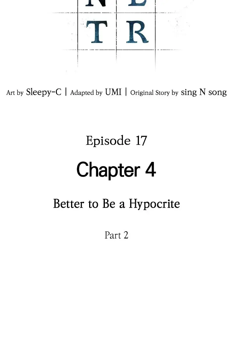 Omniscient Readers Viewpoint Chapter 17 Page 10