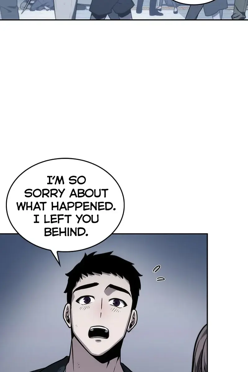 Omniscient Readers Viewpoint Chapter 17 Page 13