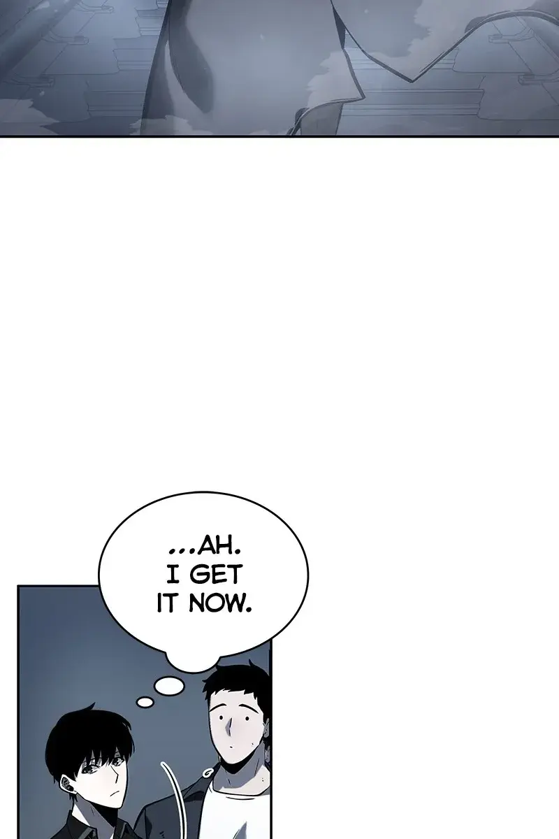 Omniscient Readers Viewpoint Chapter 17 Page 18