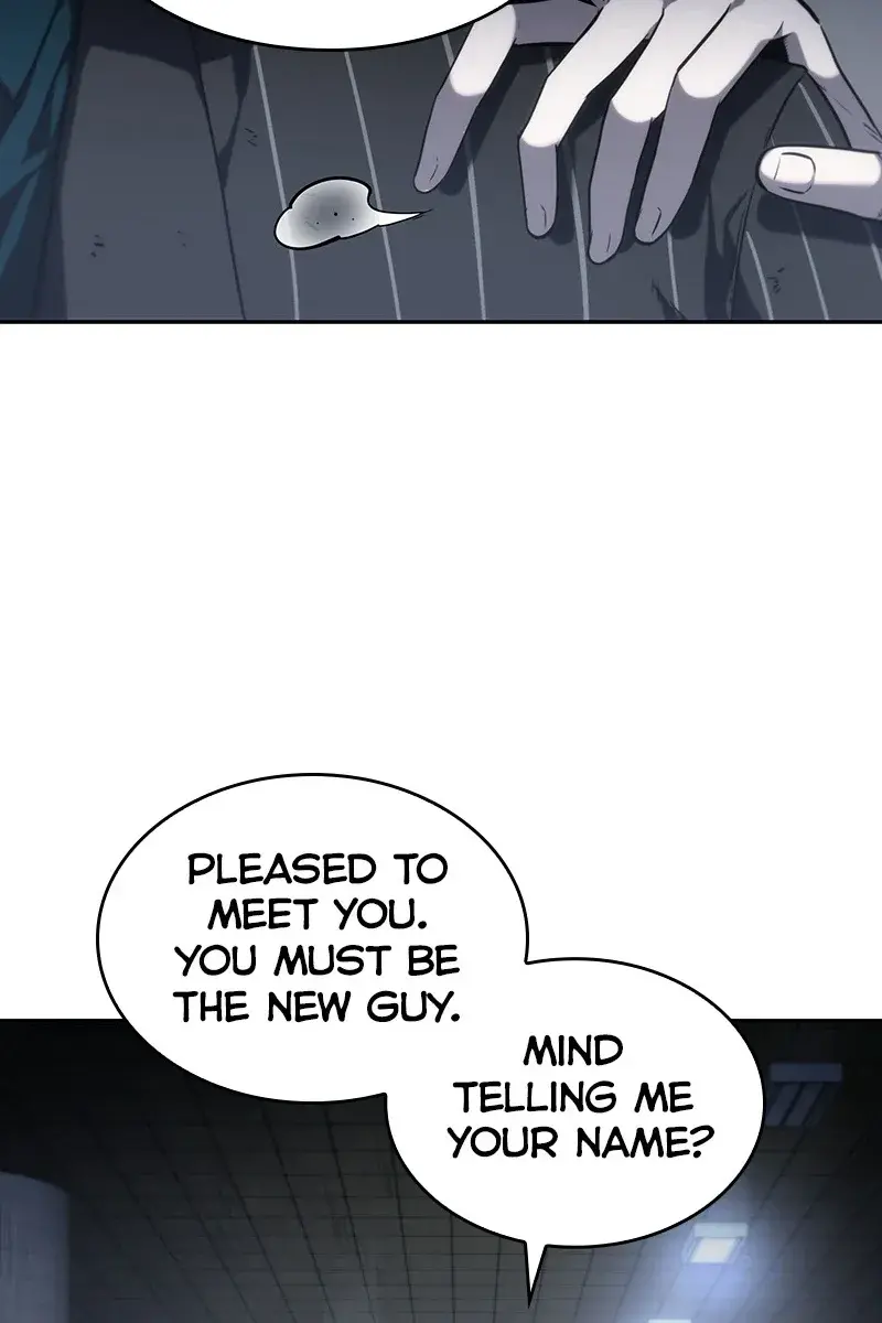 Omniscient Readers Viewpoint Chapter 17 Page 32