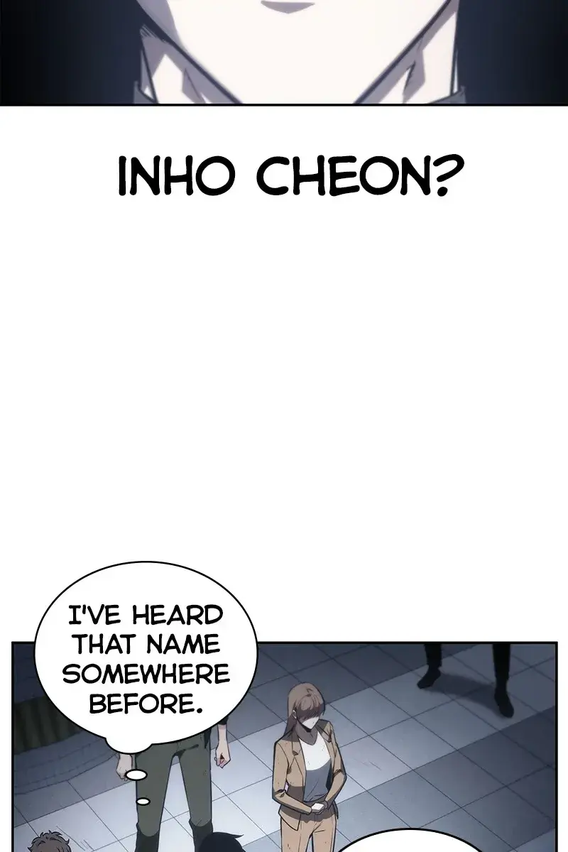 Omniscient Readers Viewpoint Chapter 17 Page 35