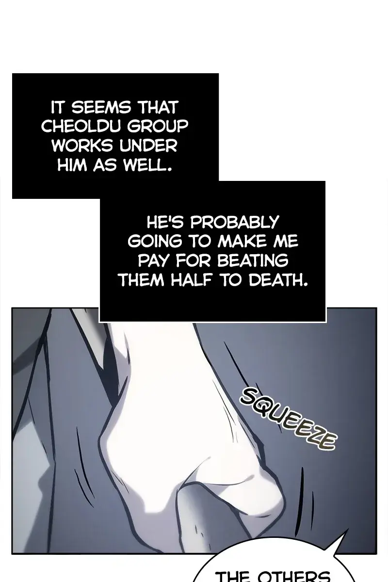 Omniscient Readers Viewpoint Chapter 17 Page 37