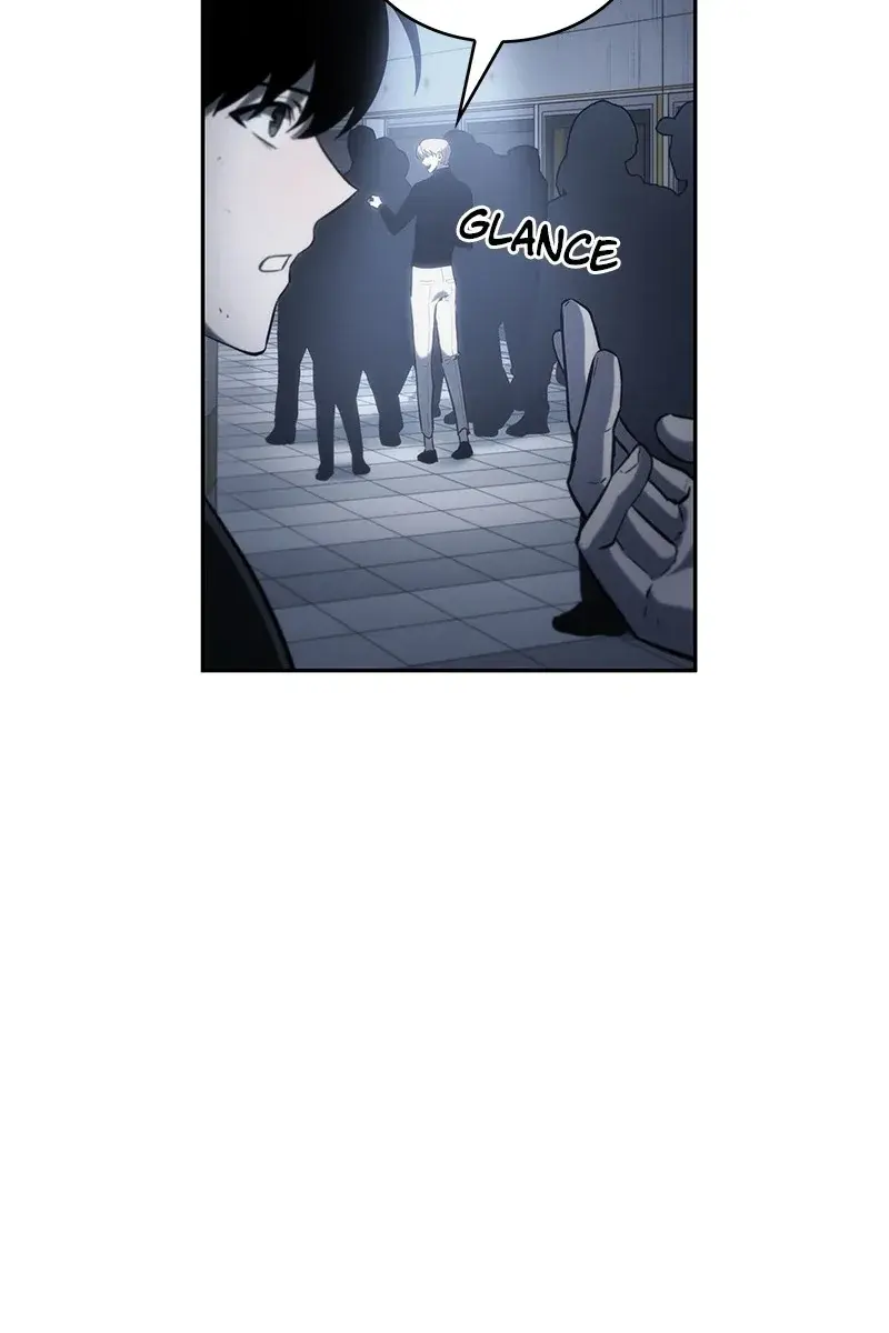 Omniscient Readers Viewpoint Chapter 17 Page 56