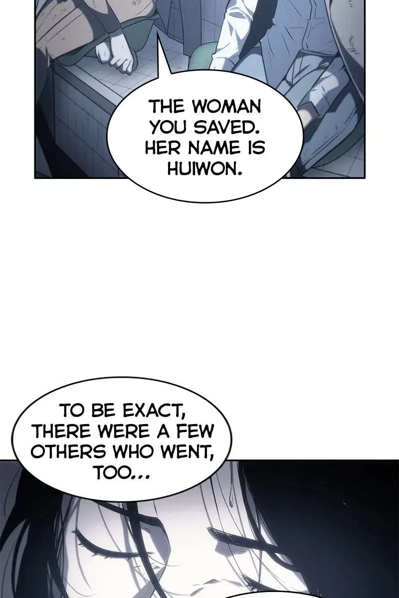 Omniscient Readers Viewpoint Chapter 17 Page 59