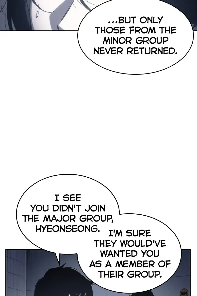 Omniscient Readers Viewpoint Chapter 17 Page 60