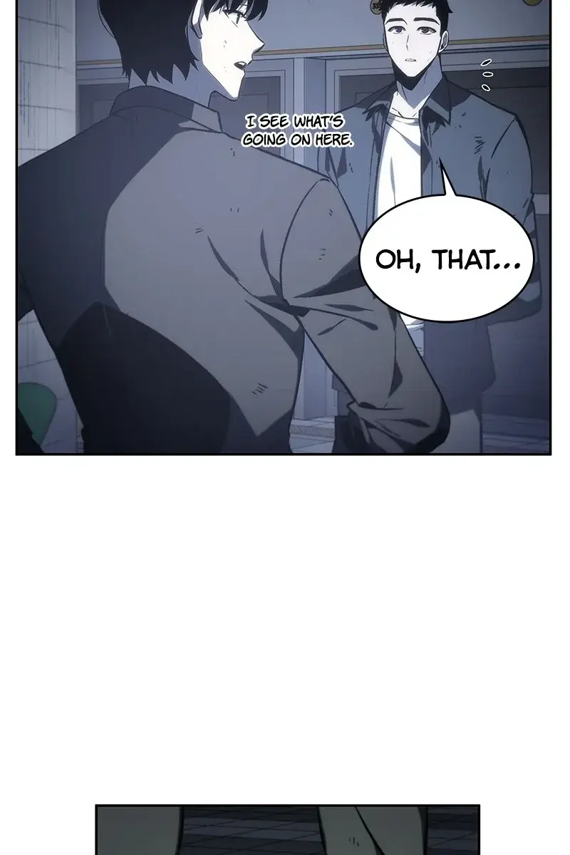 Omniscient Readers Viewpoint Chapter 17 Page 61