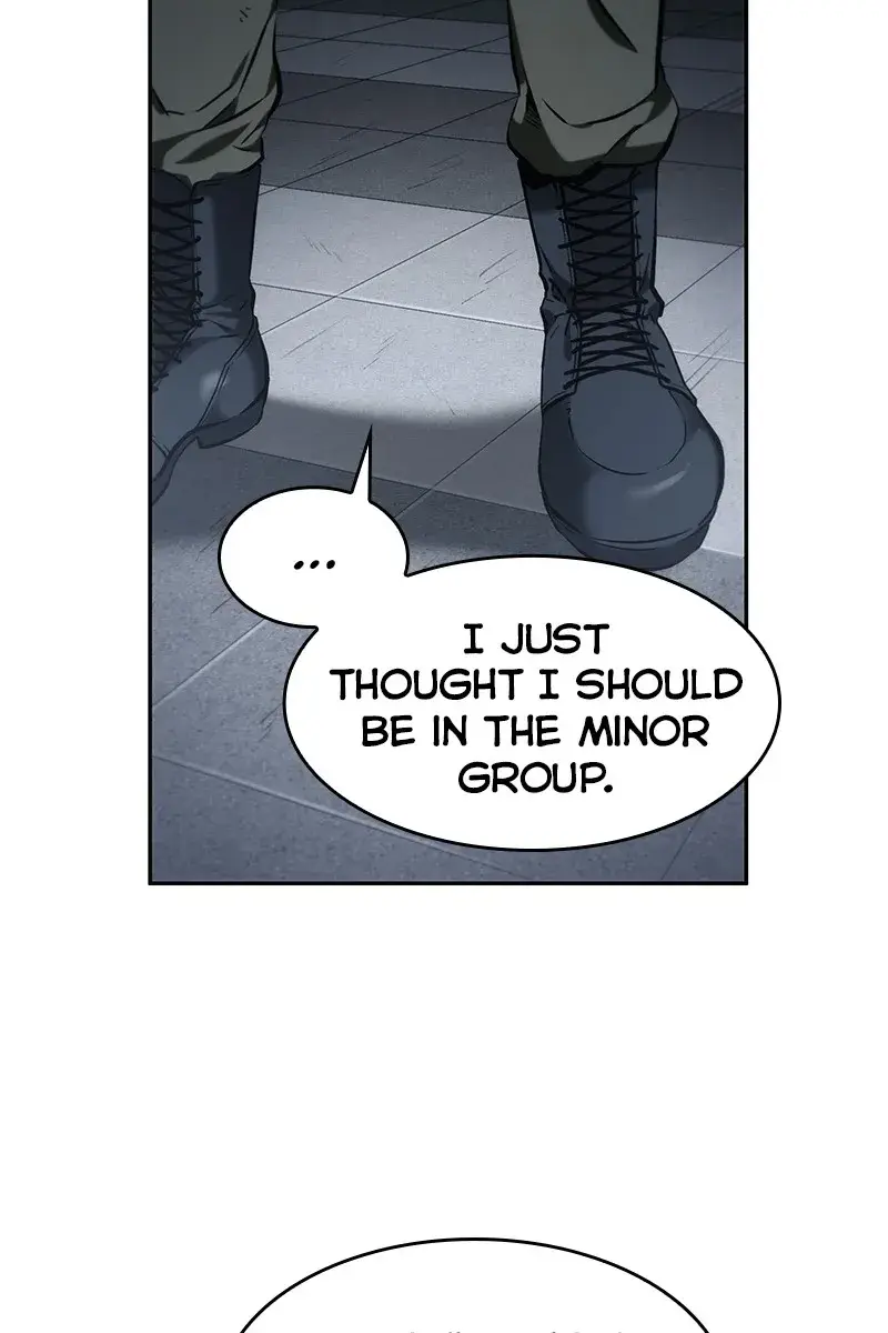 Omniscient Readers Viewpoint Chapter 17 Page 62