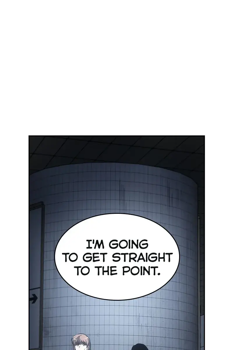 Omniscient Readers Viewpoint Chapter 17 Page 69