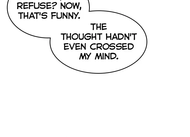 Omniscient Readers Viewpoint Chapter 17 Page 75