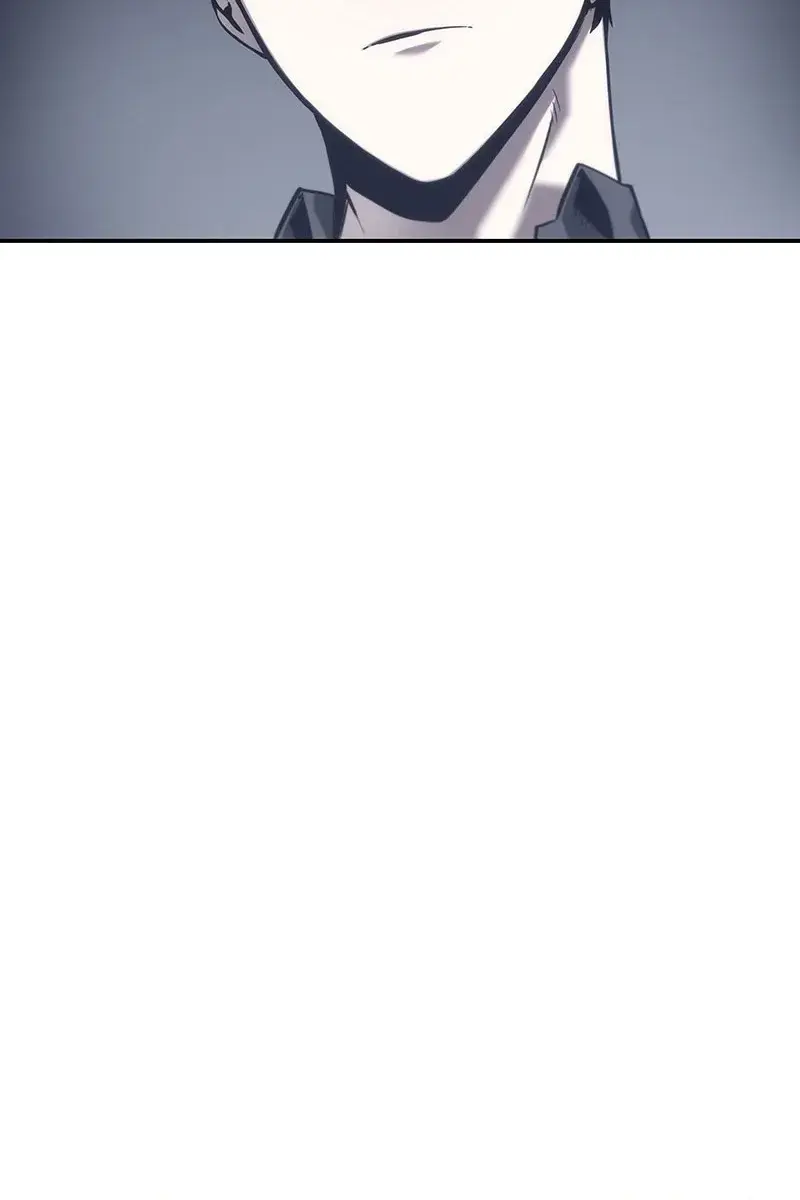 Omniscient Readers Viewpoint Chapter 17 Page 80
