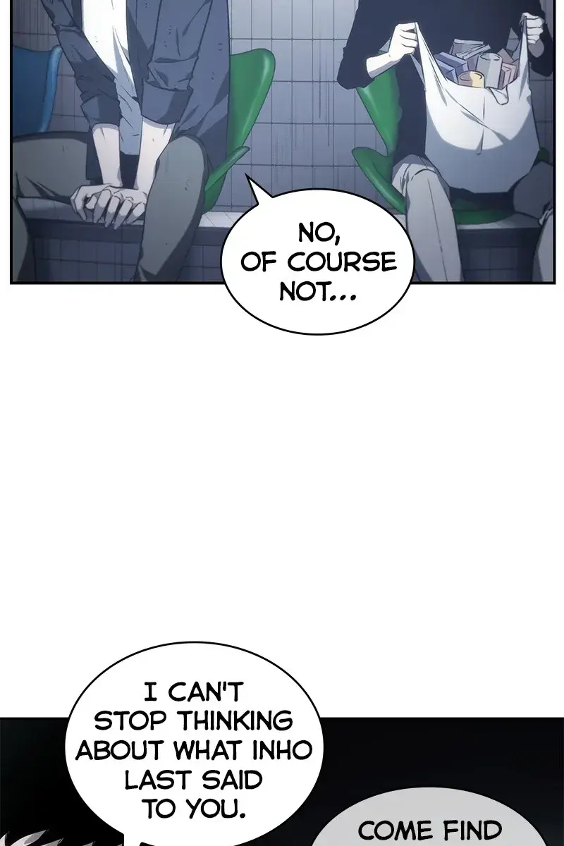 Omniscient Readers Viewpoint Chapter 17 Page 82