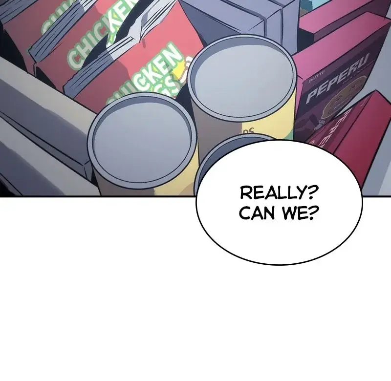 Omniscient Readers Viewpoint Chapter 17 Page 86