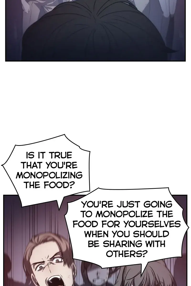 Omniscient Readers Viewpoint Chapter 17 Page 89