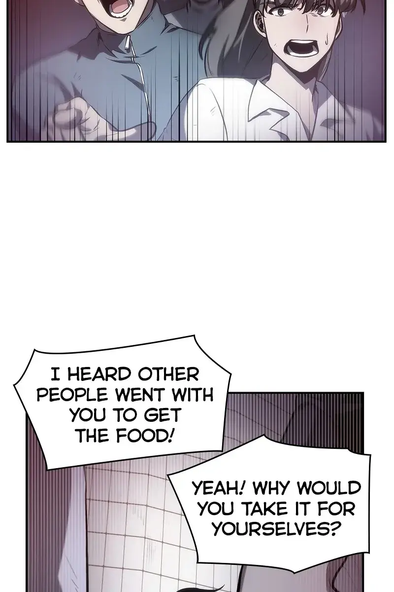 Omniscient Readers Viewpoint Chapter 17 Page 90