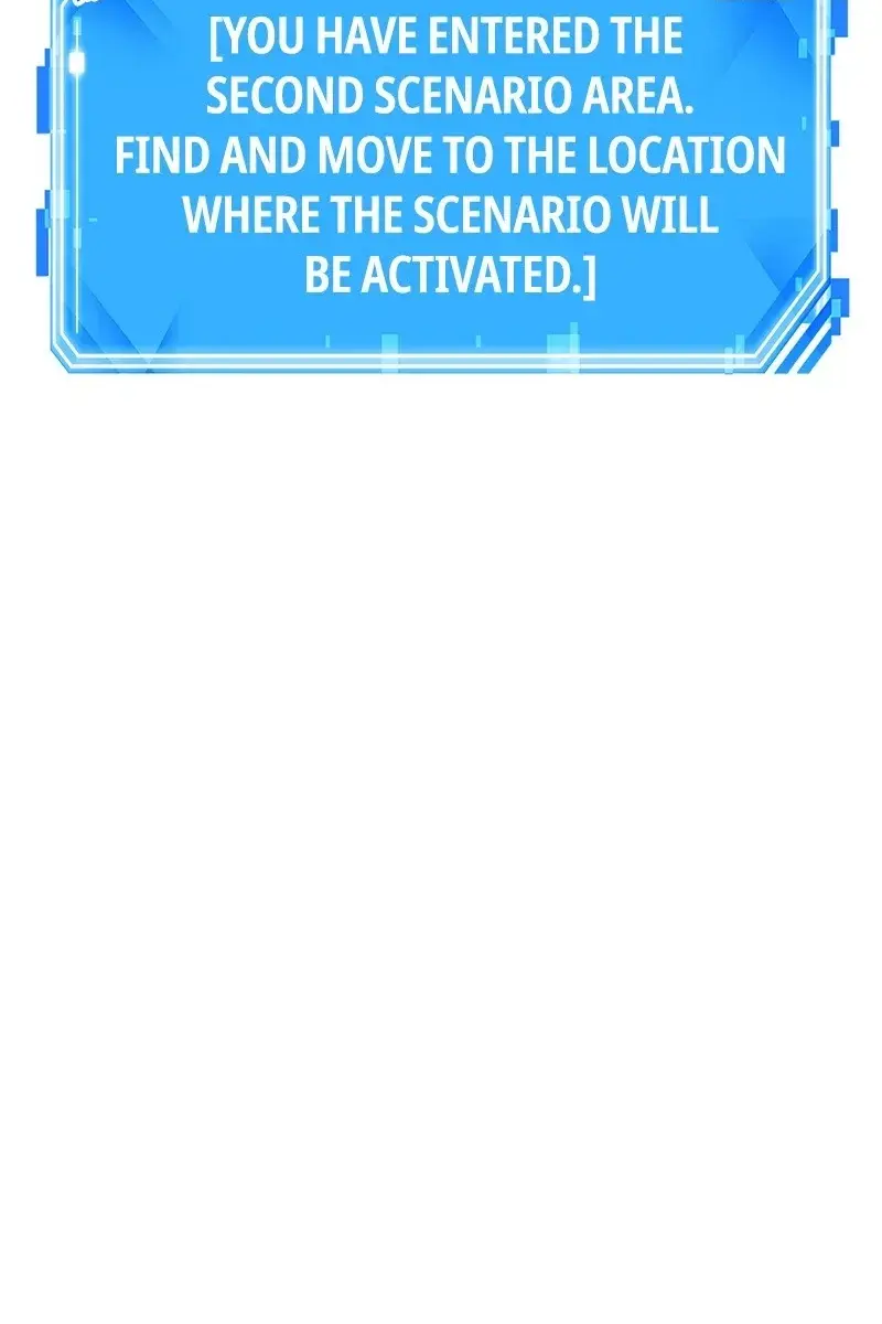 Omniscient Readers Viewpoint Chapter 17 Page 101