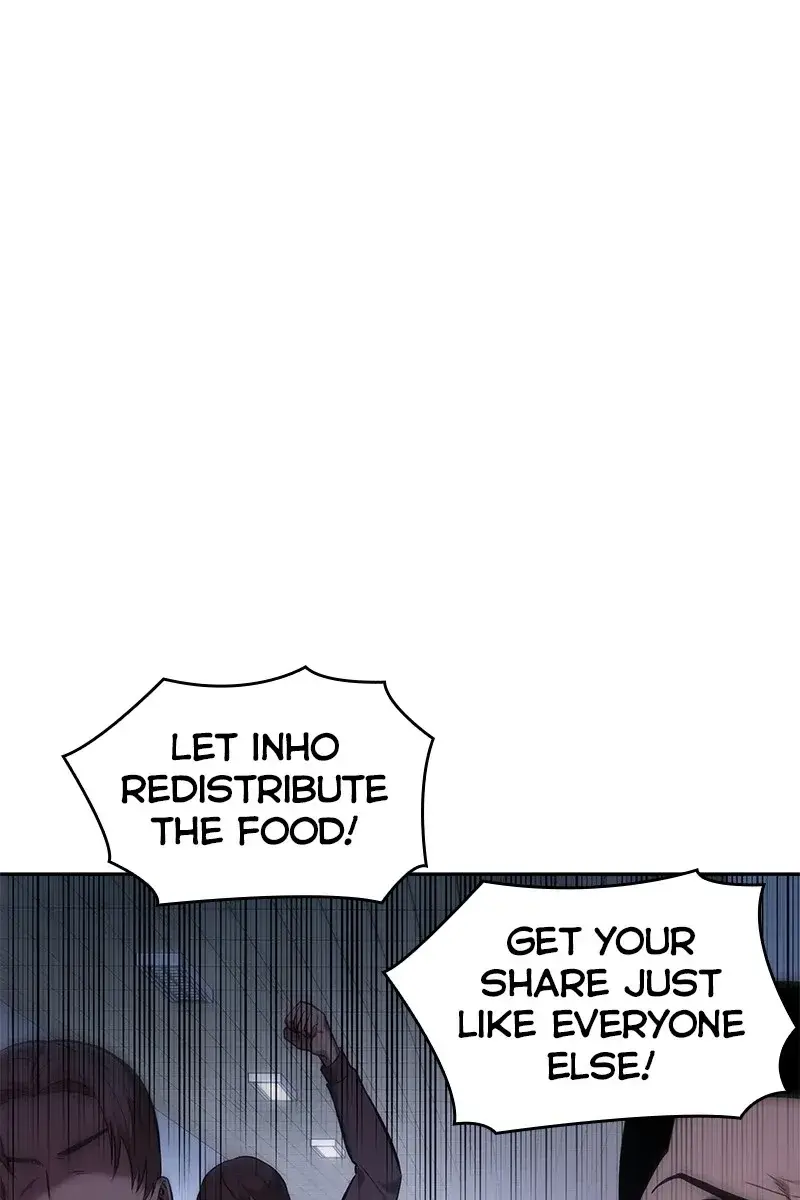 Omniscient Readers Viewpoint Chapter 18 Page 1