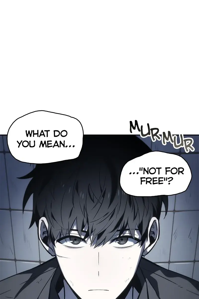 Omniscient Readers Viewpoint Chapter 18 Page 14