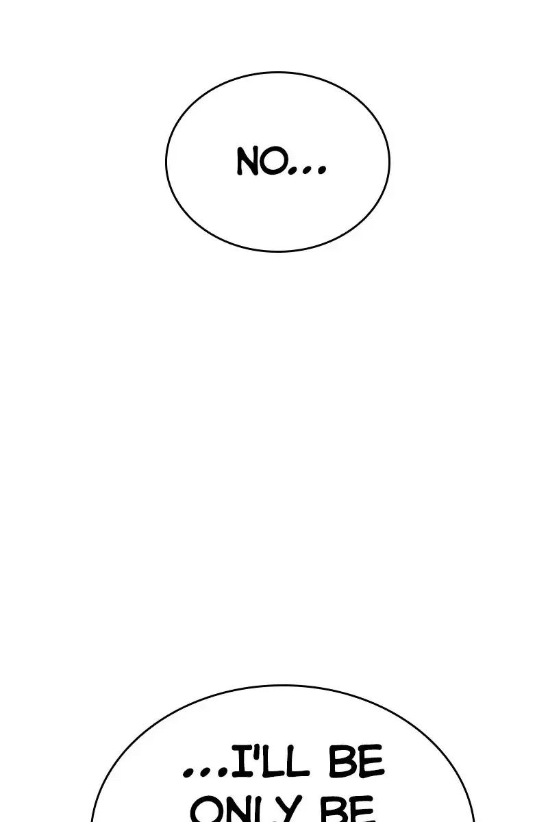 Omniscient Readers Viewpoint Chapter 18 Page 18