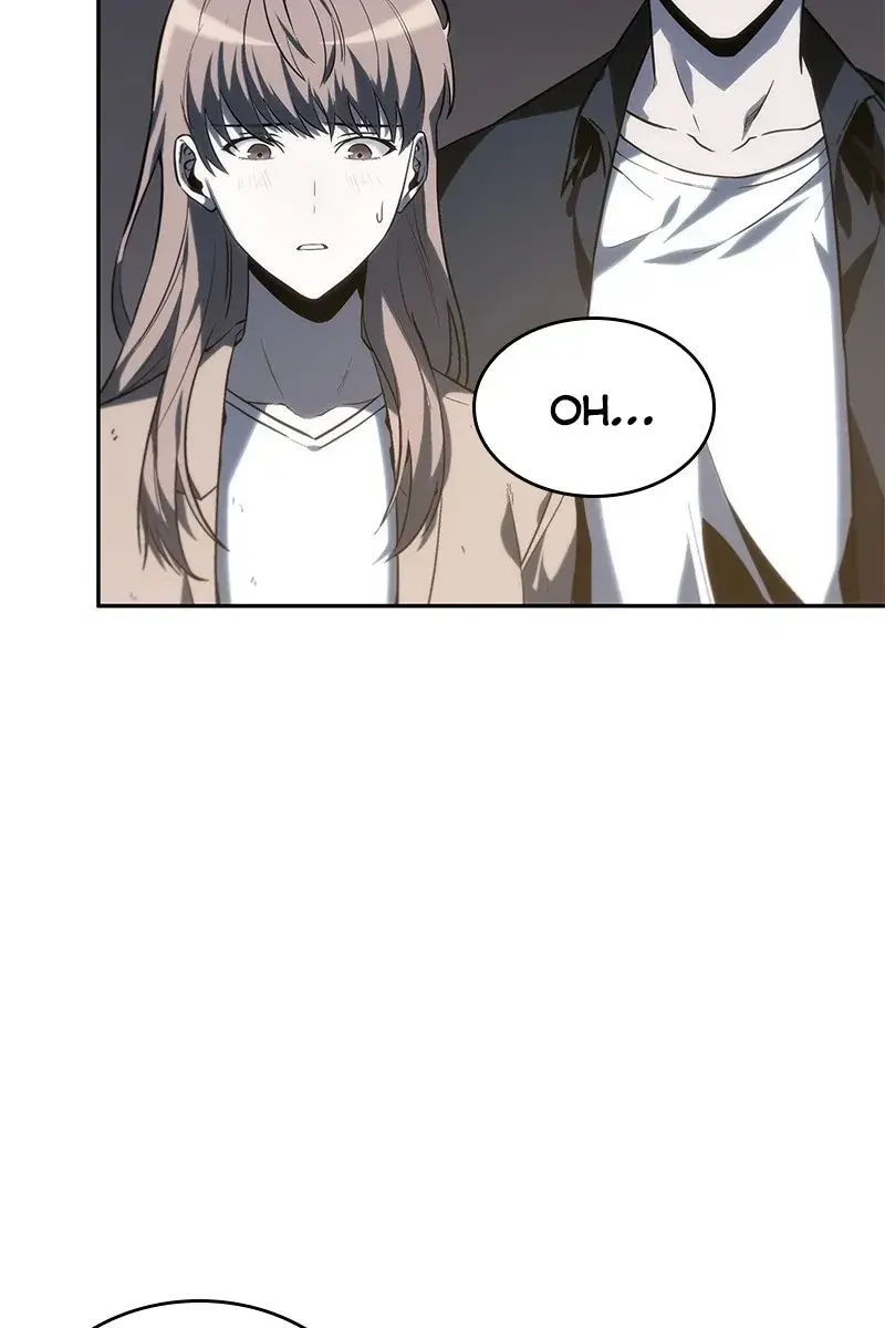 Omniscient Readers Viewpoint Chapter 18 Page 30