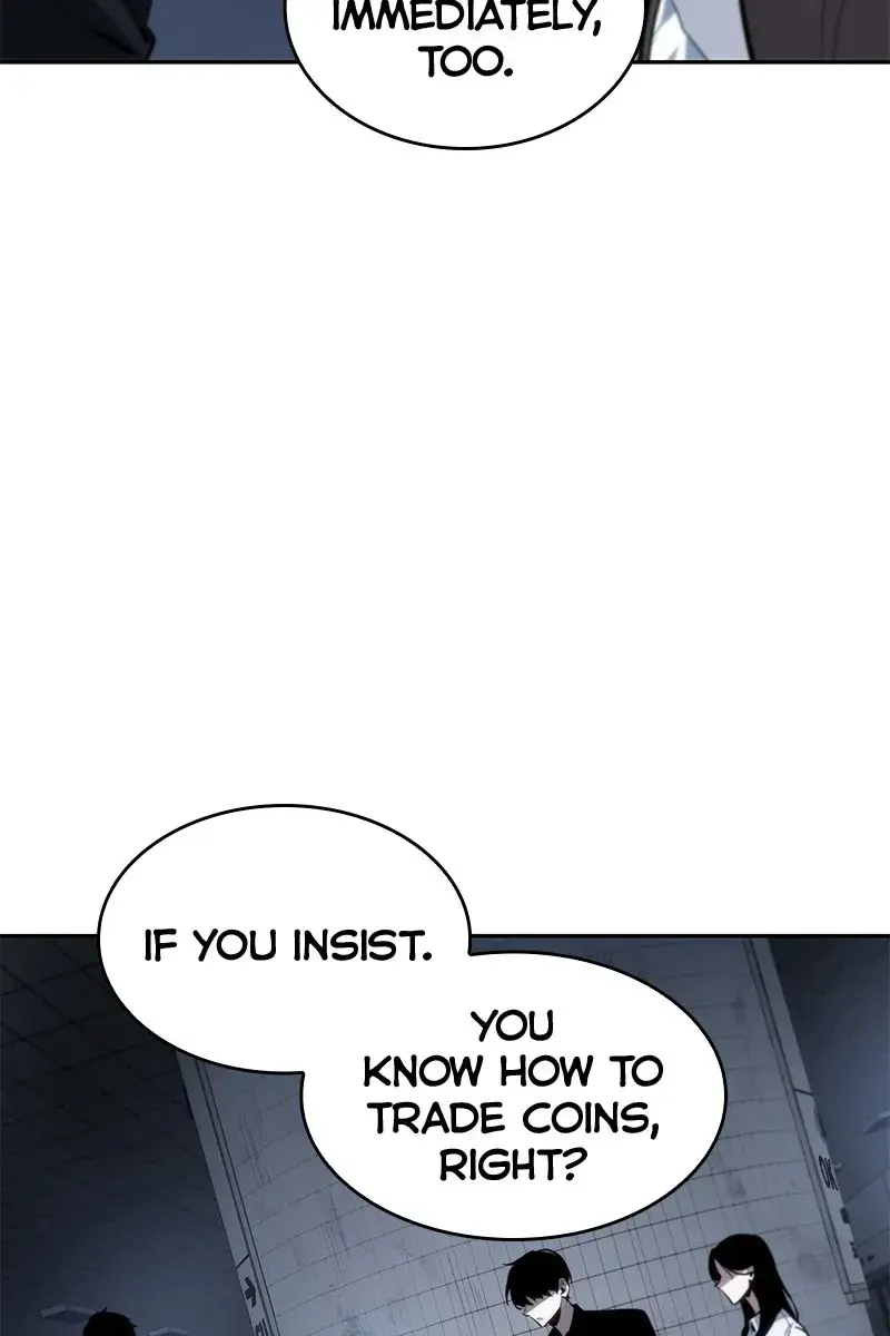 Omniscient Readers Viewpoint Chapter 18 Page 32
