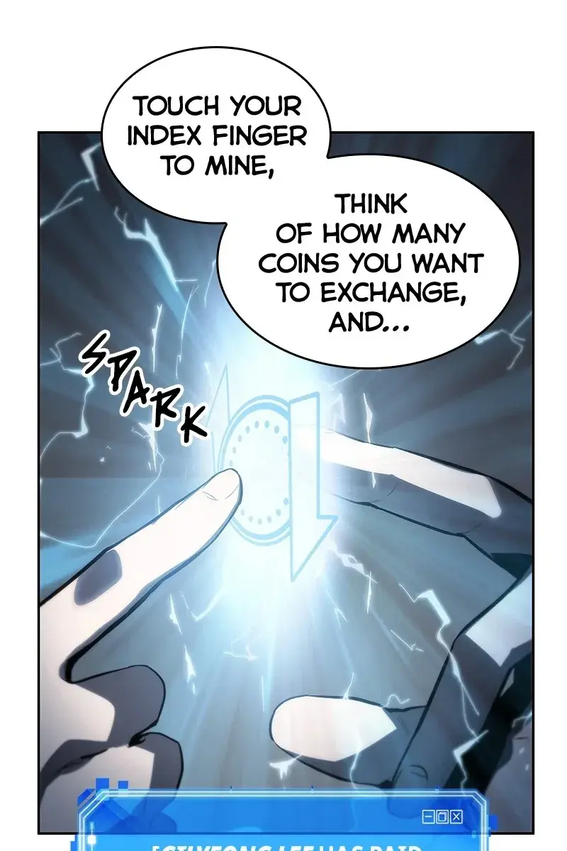 Omniscient Readers Viewpoint Chapter 18 Page 34