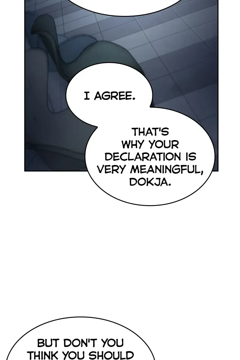 Omniscient Readers Viewpoint Chapter 18 Page 40