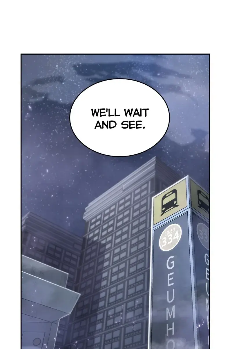 Omniscient Readers Viewpoint Chapter 18 Page 42