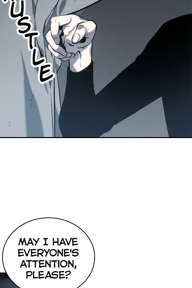 Omniscient Readers Viewpoint Chapter 18 Page 52