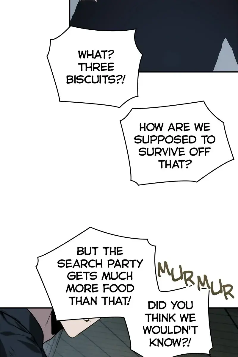 Omniscient Readers Viewpoint Chapter 18 Page 54