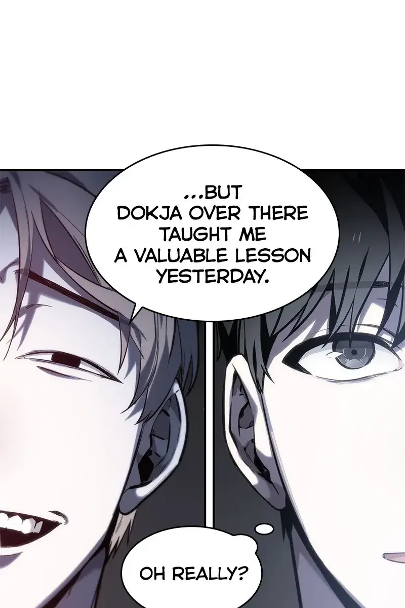 Omniscient Readers Viewpoint Chapter 18 Page 59