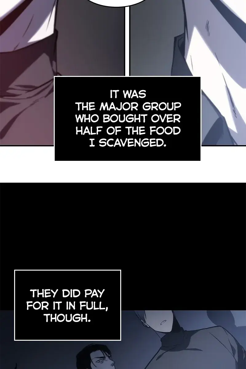 Omniscient Readers Viewpoint Chapter 18 Page 60