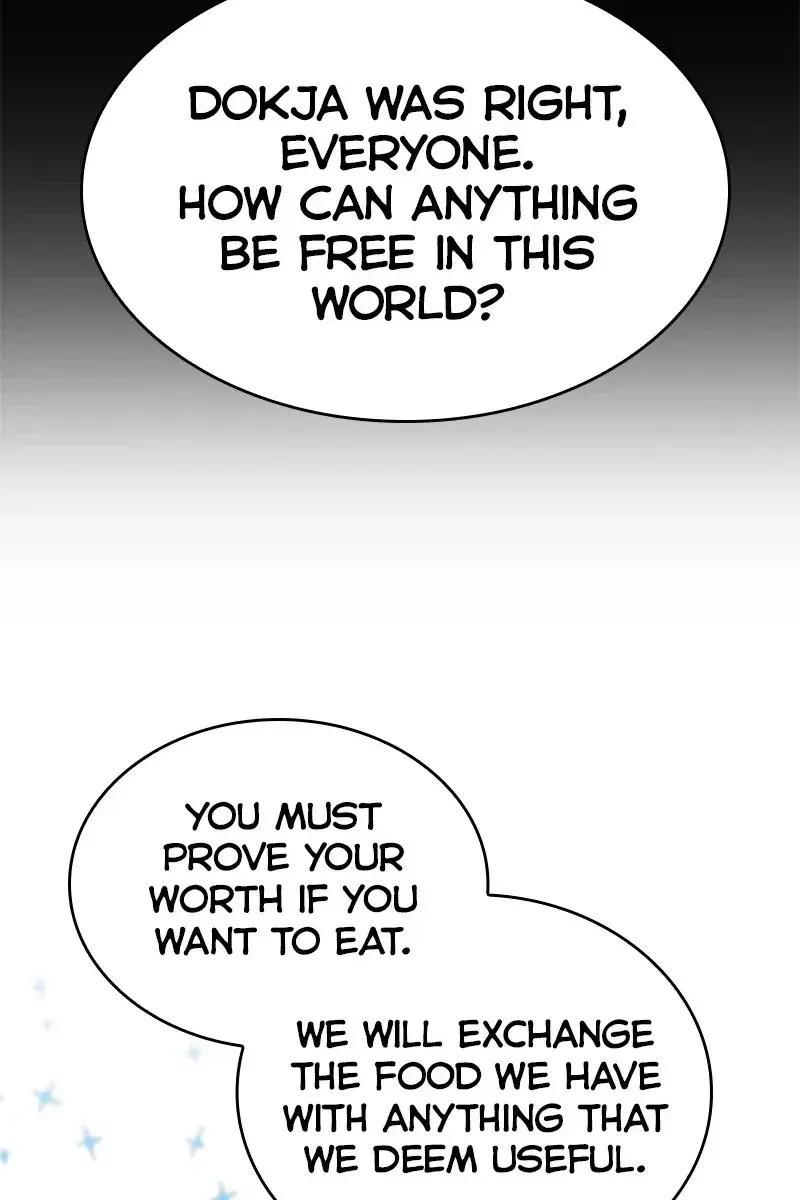 Omniscient Readers Viewpoint Chapter 18 Page 62