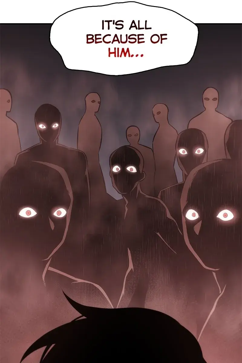 Omniscient Readers Viewpoint Chapter 18 Page 67