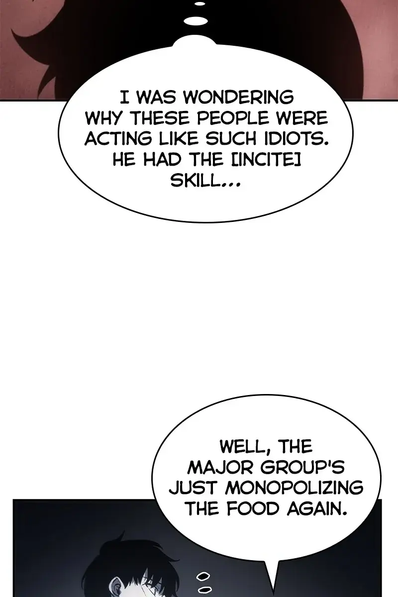 Omniscient Readers Viewpoint Chapter 18 Page 68