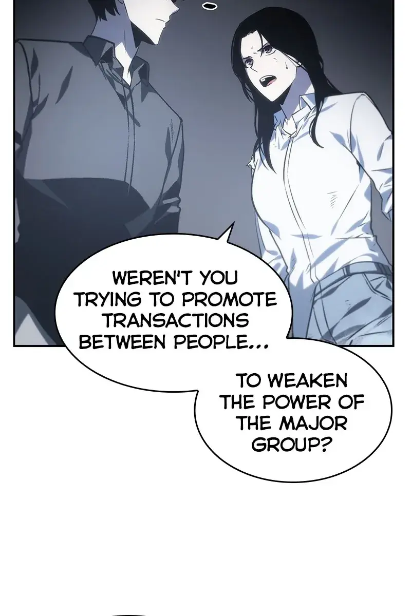 Omniscient Readers Viewpoint Chapter 18 Page 69