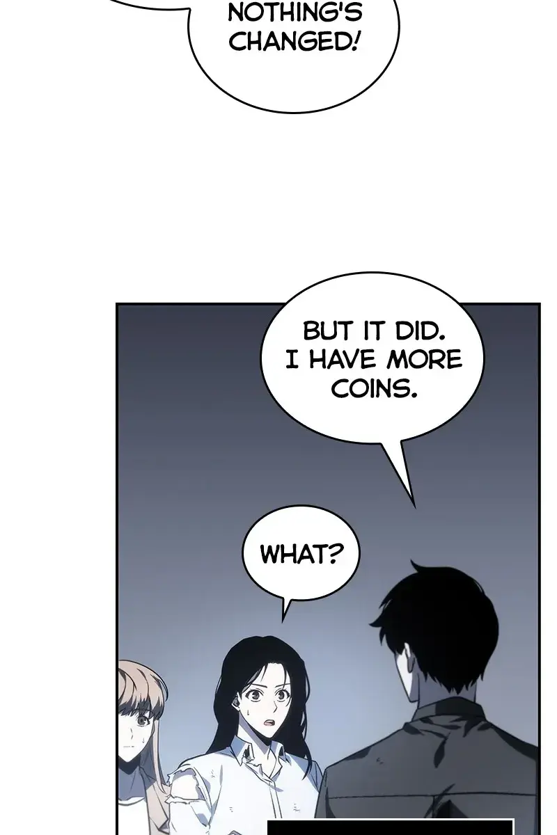 Omniscient Readers Viewpoint Chapter 18 Page 71