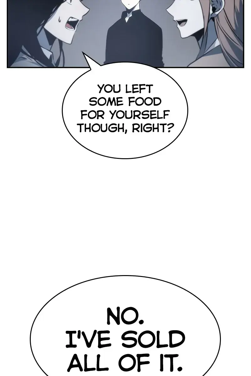 Omniscient Readers Viewpoint Chapter 18 Page 73